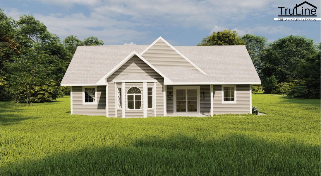 TheCastineGREYExterior14