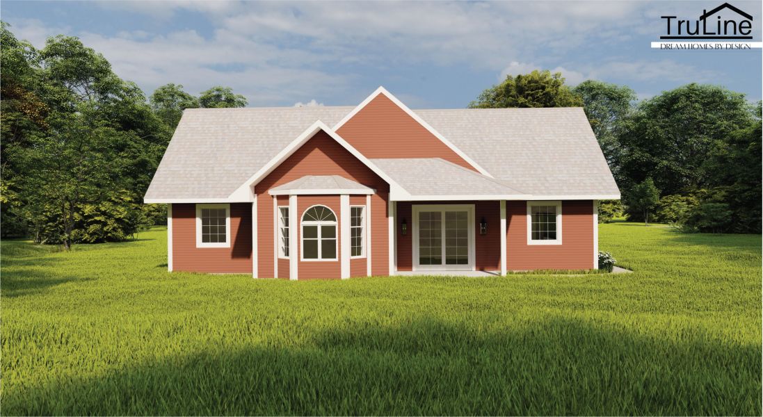 TheCastineInteriorExterior14